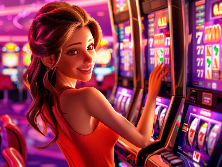 Akses mobile untuk Bonus Mingguan
