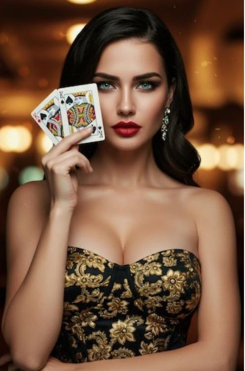 Beranda mobile jawabet88 bernuansa laut