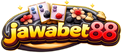 Logo jawabet88